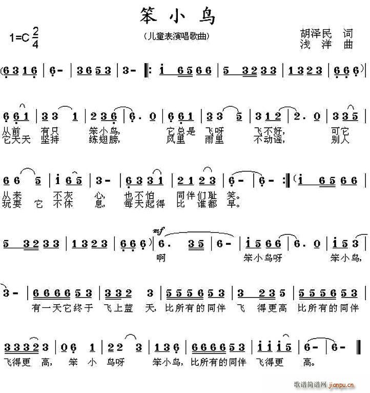 СB(nio)(ָV)1