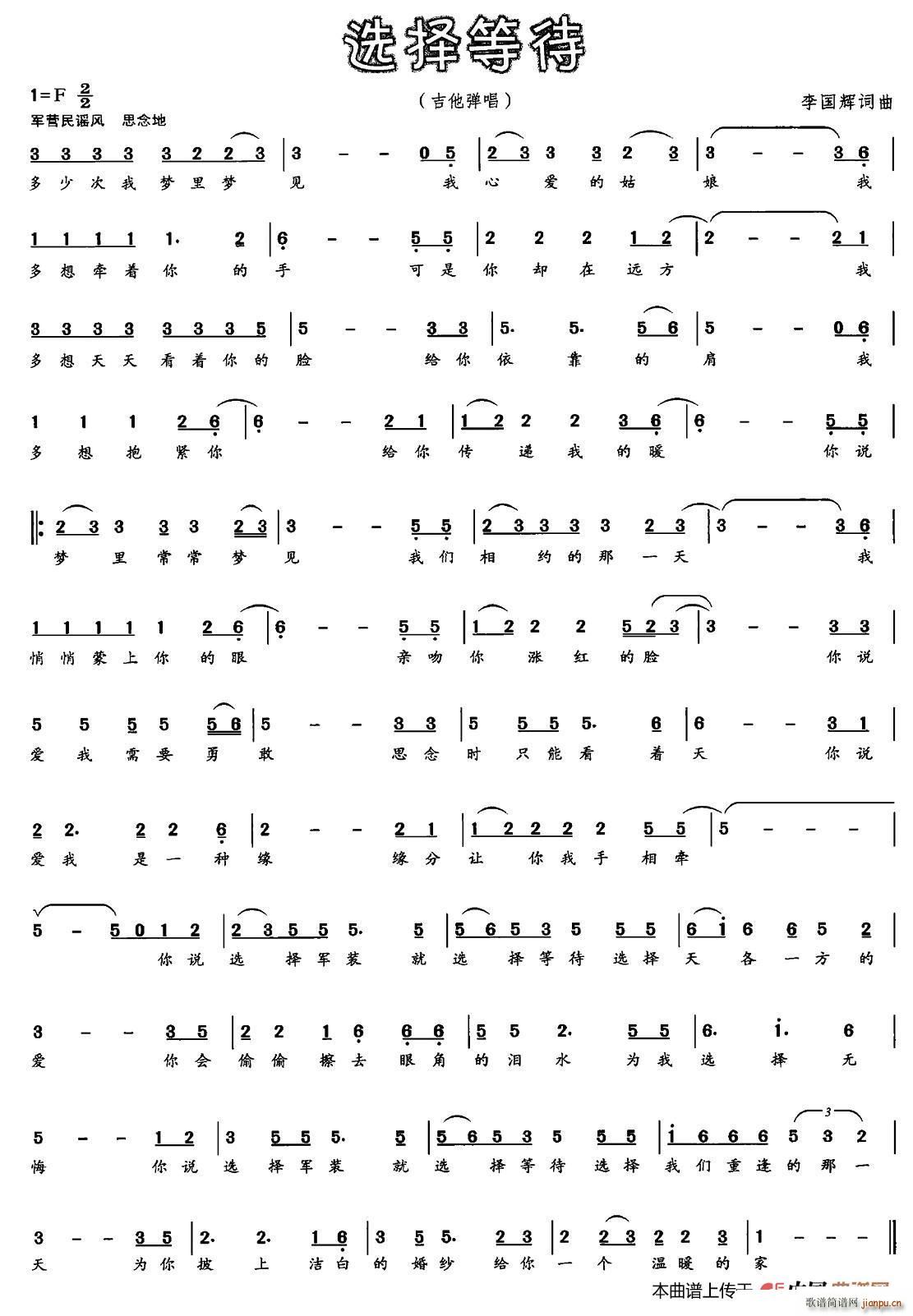 xȴ(ָV)1