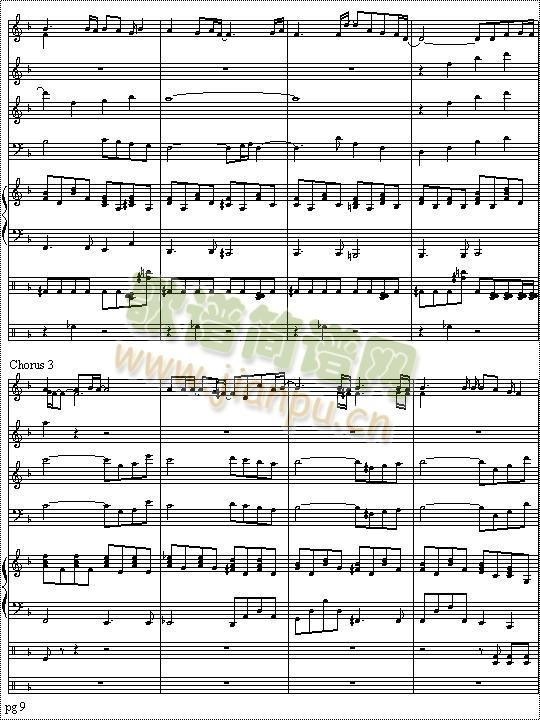 Yakusoku_ensemble(V)9