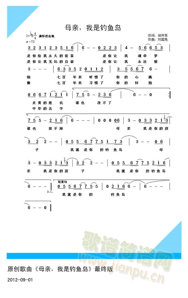 ĸH~(y)uK(ʮּ)1