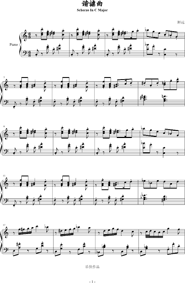 C{Co(V)1