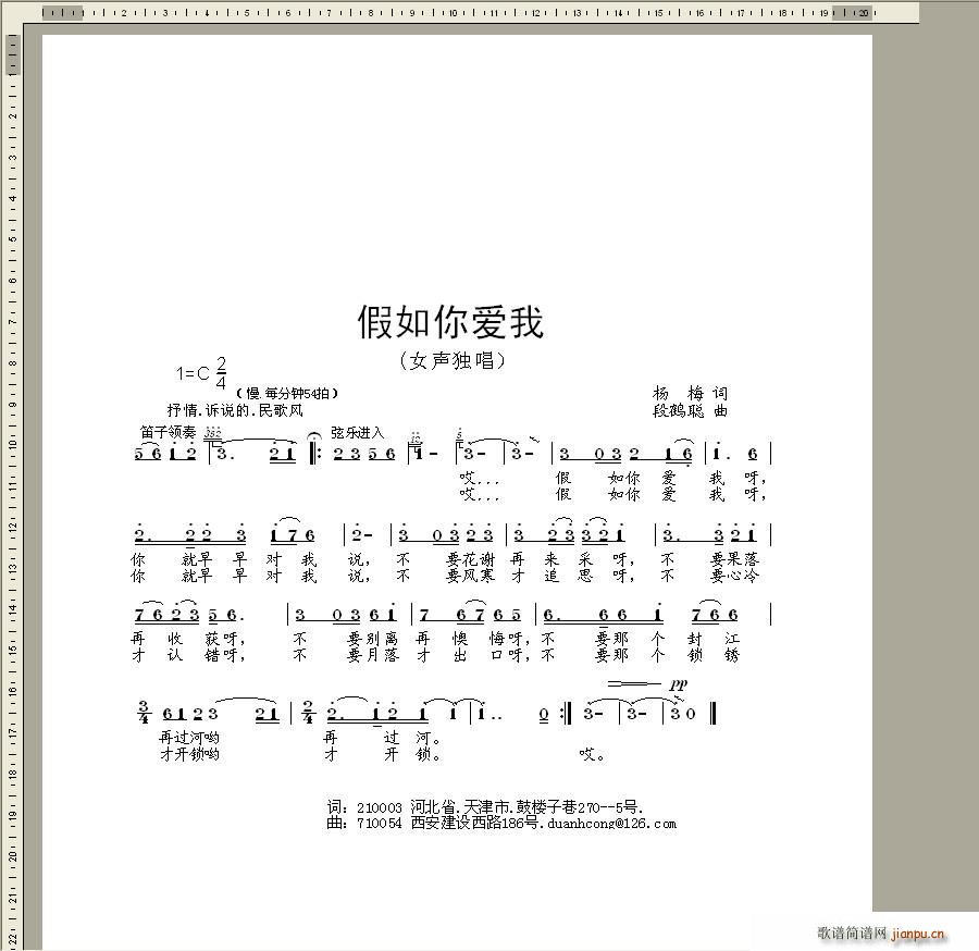 (i) Ո~w˸(ʮּ)1