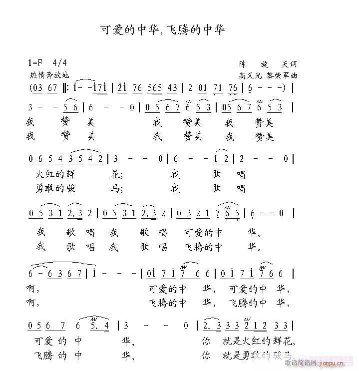 ɐ(i)AwvA(ʮּ)1