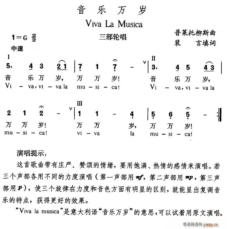(l )f(wn)q(ָV)1