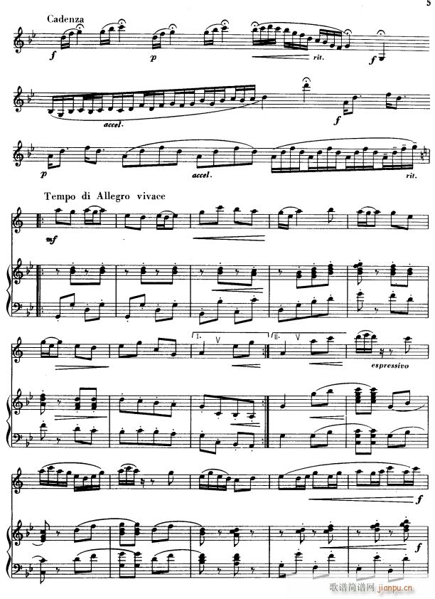 ӭ´ λɹ 5(λɹV)1