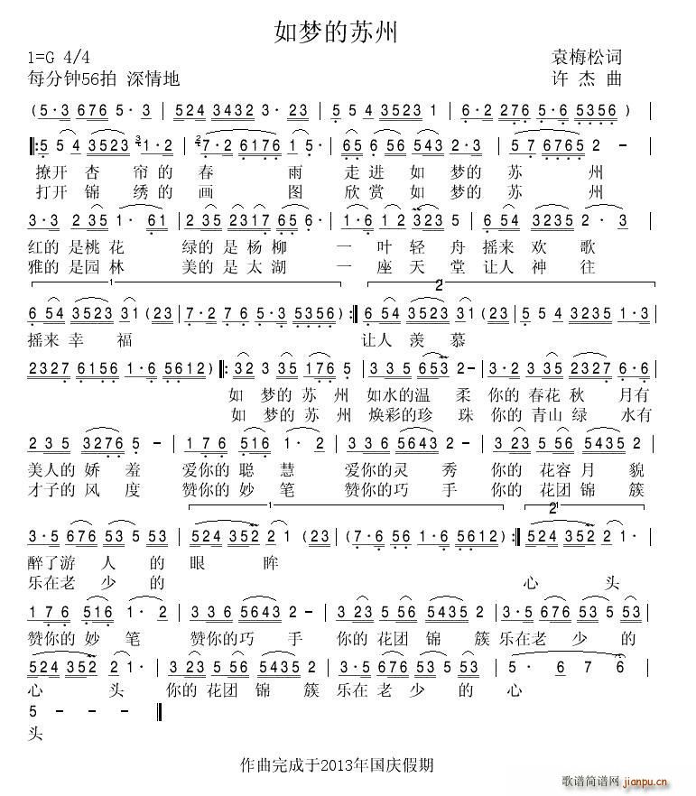 (mng)K(ָV)1