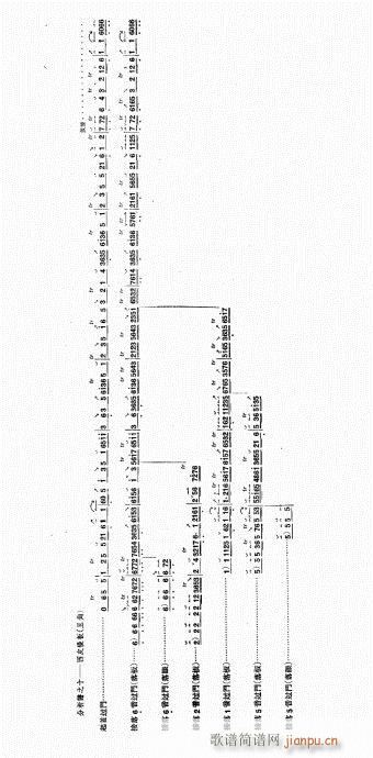 (zh)61-80(ʮּ)9