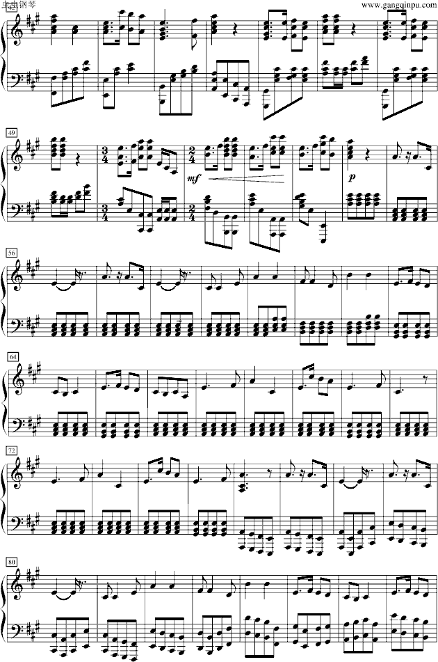 lS٪(V)3