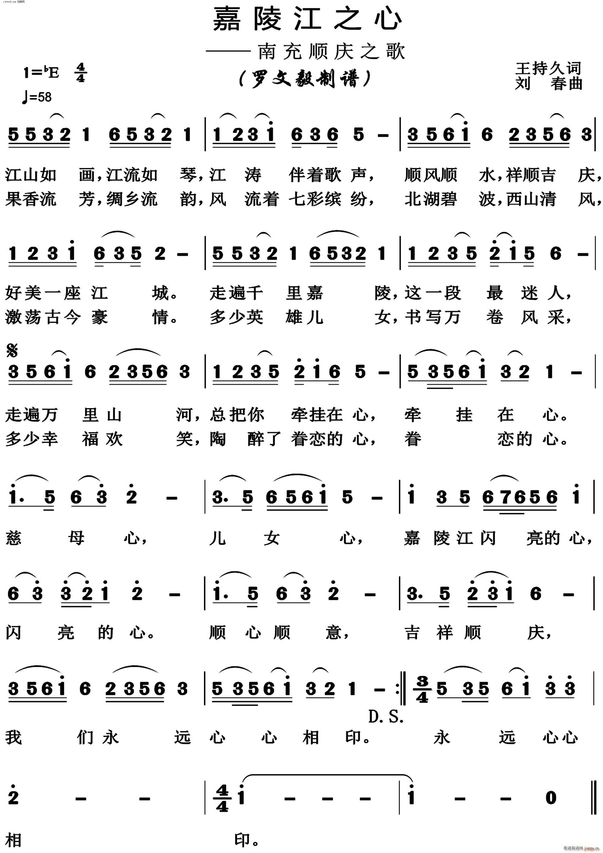 꽭֮ ϳ협c֮(ʮּ)1