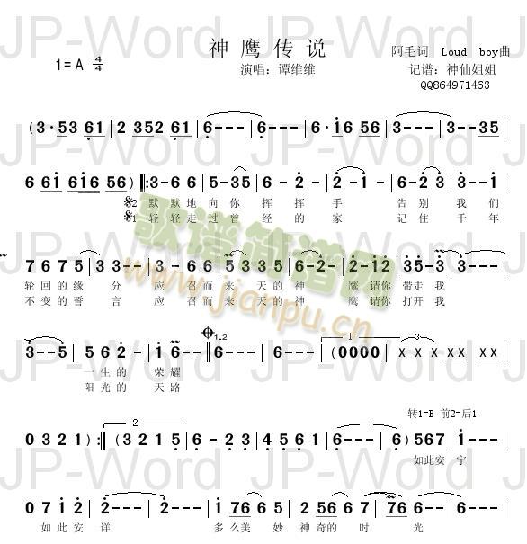 f(shu)(ָV)1