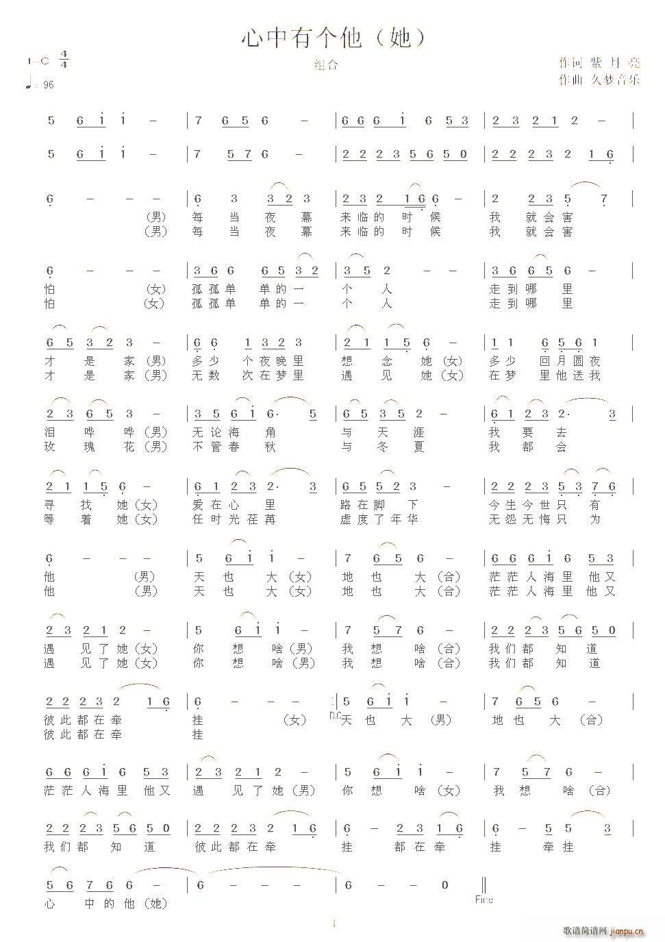 Ђ(g)(ָV)1