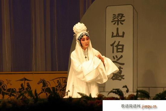 Ӣ_ X(qin)w㟟UIӯӯ (ʮּ)5