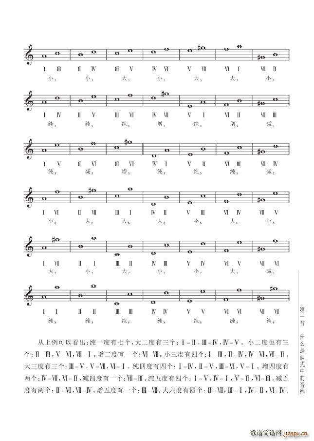  11v{ʽе̵1125(y)ʲô{ʽе(ʮּ)1