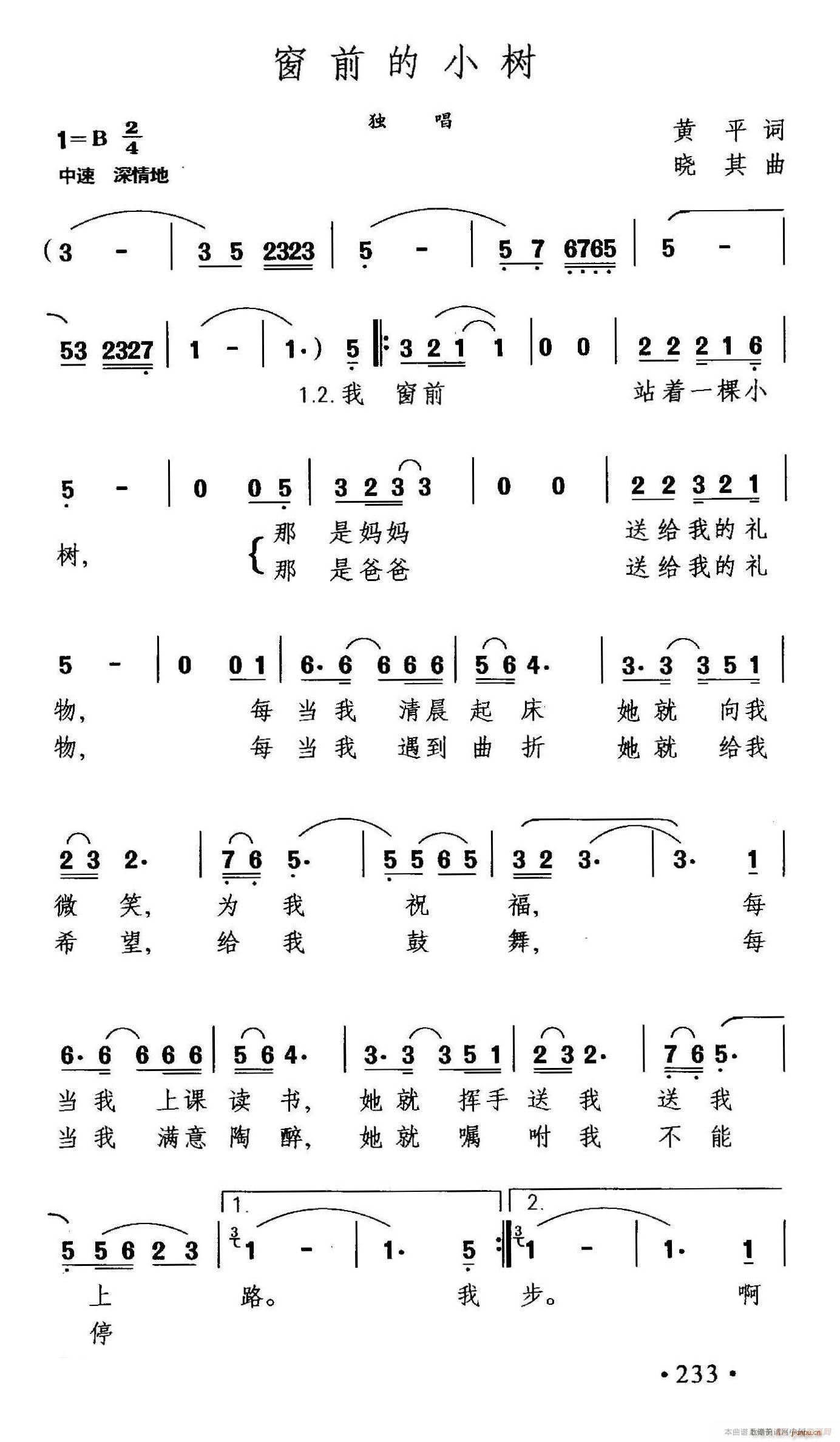 ǰС(sh)(ָV)1