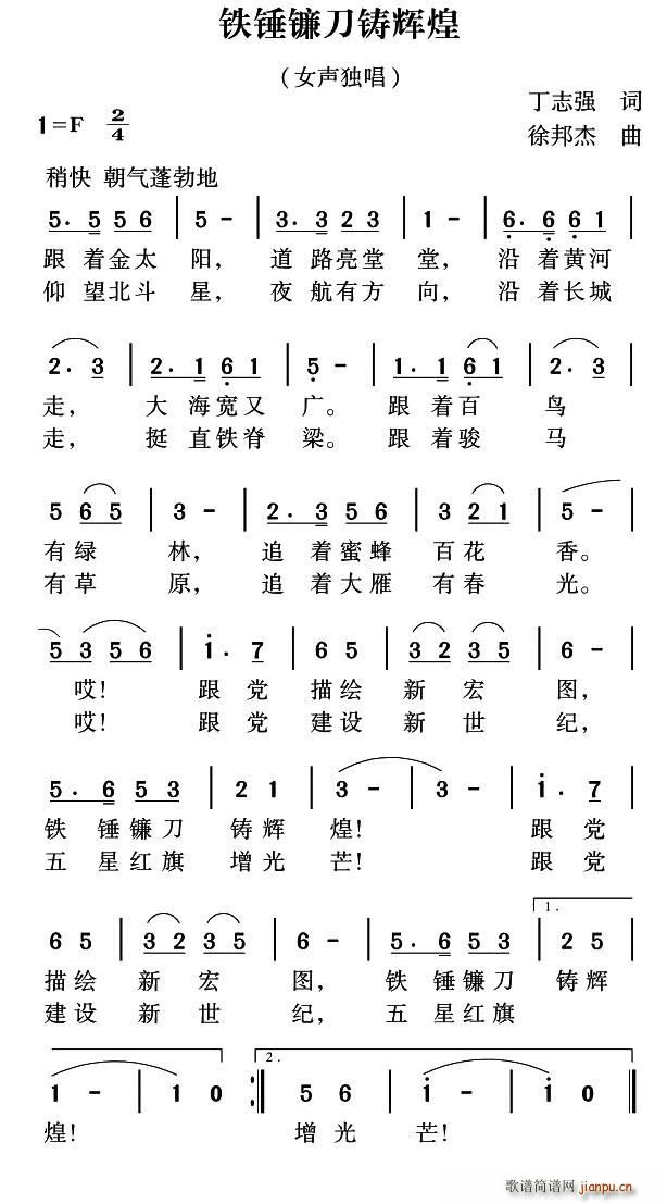 FN砵x(ָV)1