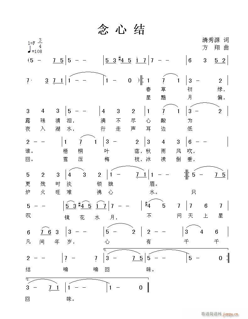 ĽY(ָV)1
