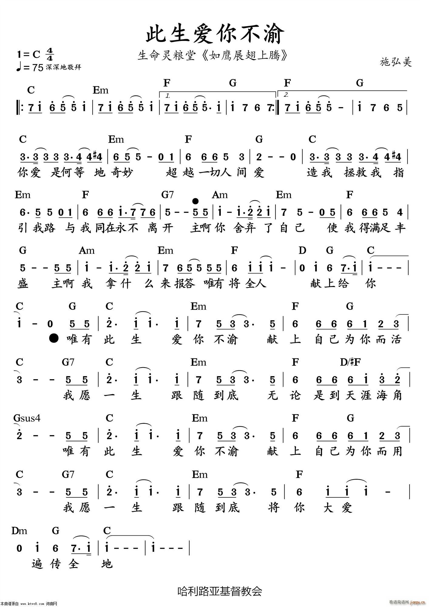 (i)㲻 չv(ʮּ)1