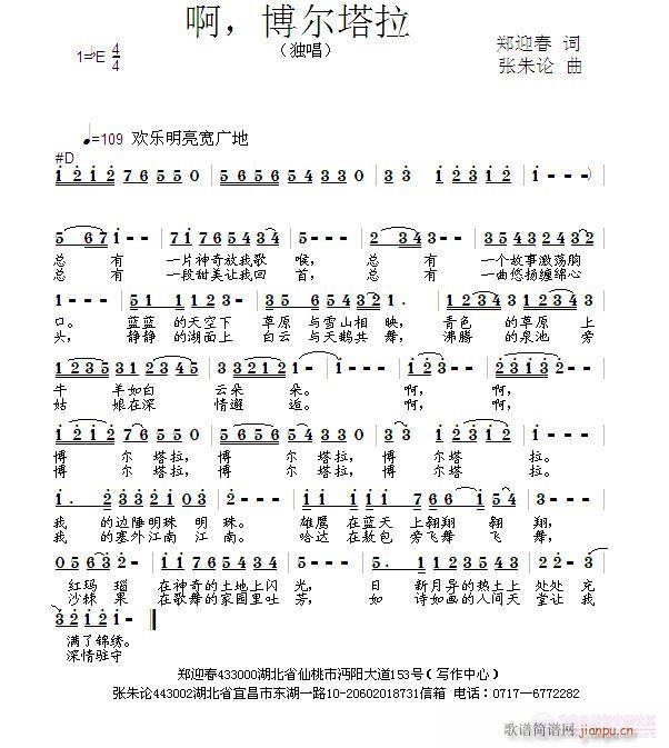 (ָV)1
