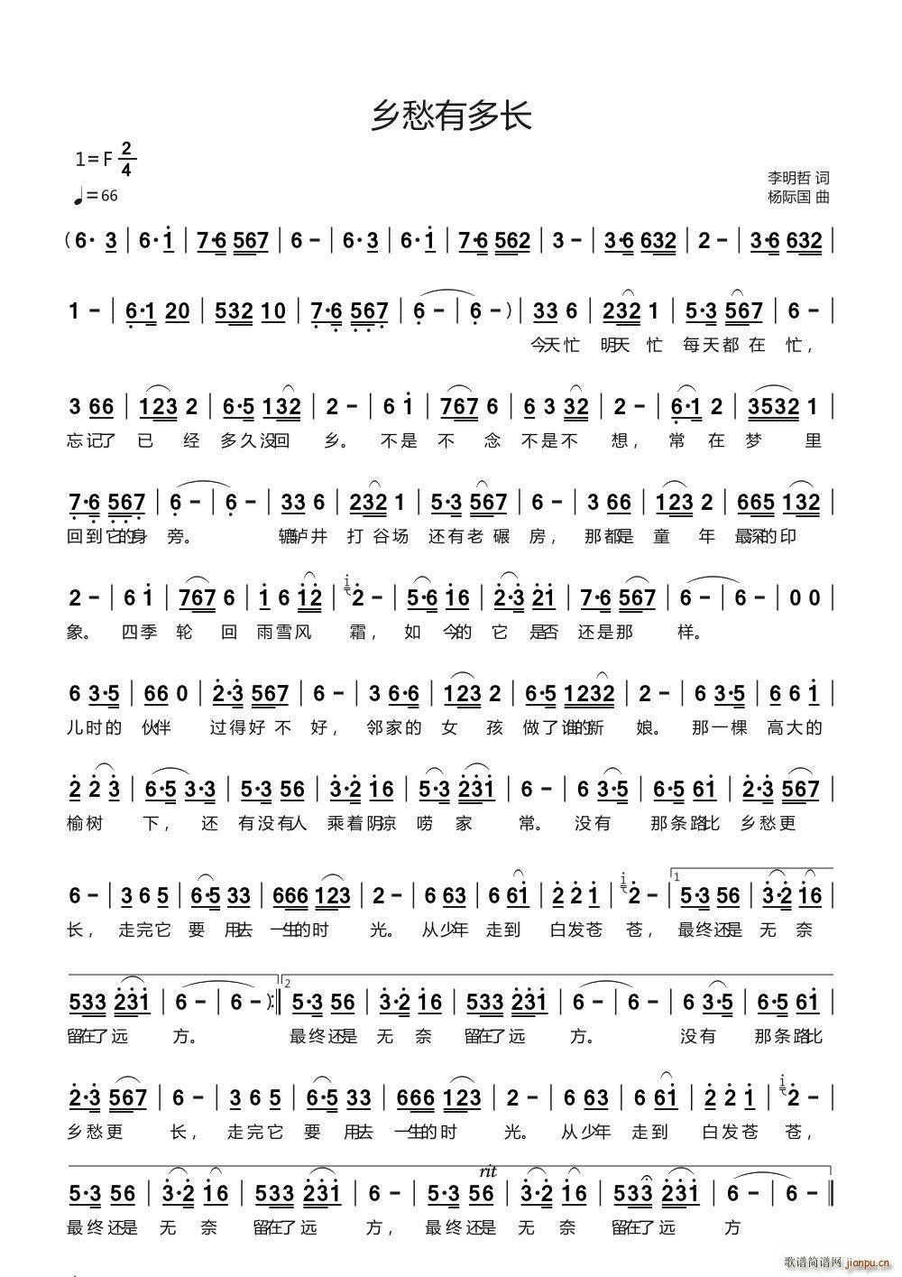 lжL(chng)(ָV)1