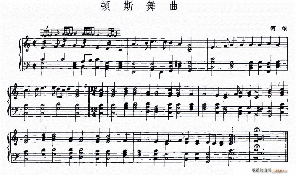 D˹(ָV)1