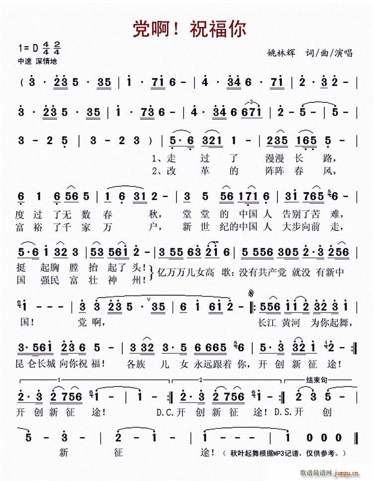 h ף(ָV)1
