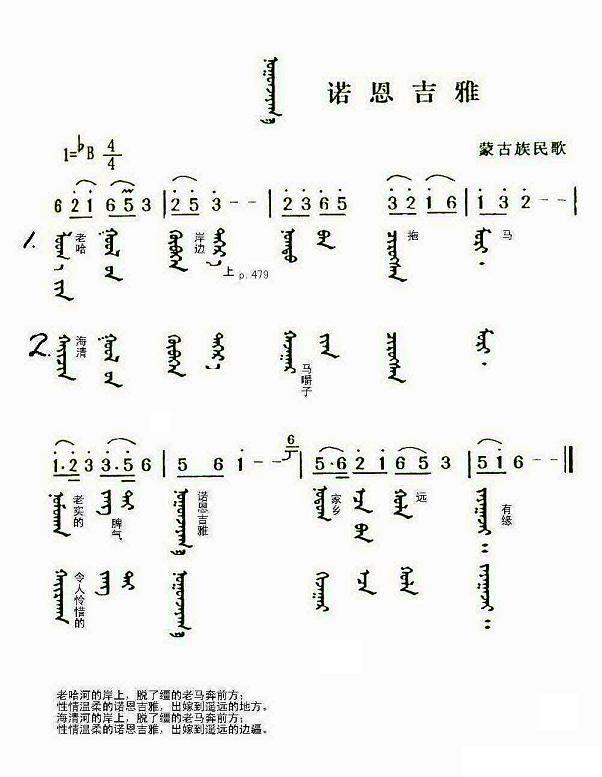 Z(ָV)1