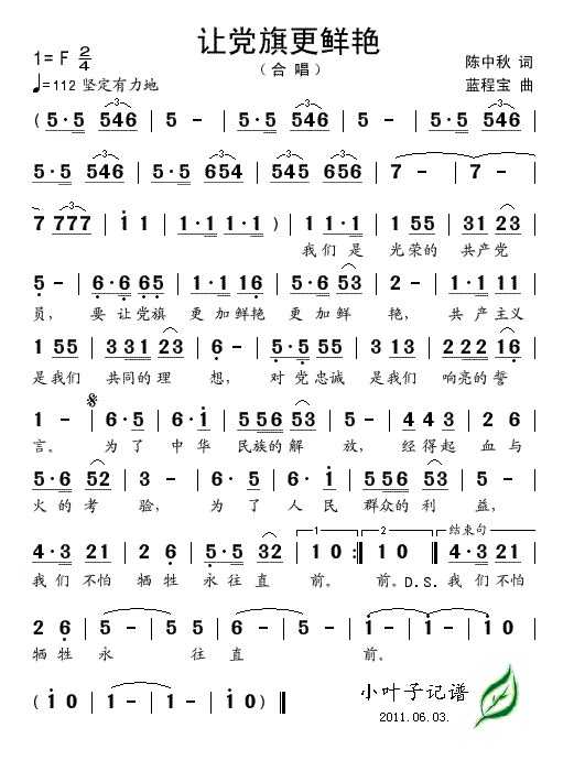 ׌hrG(ָV)1