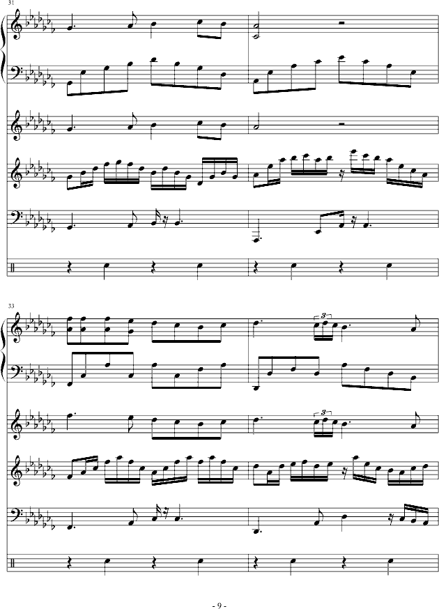 AС{مf(xi)(V)9