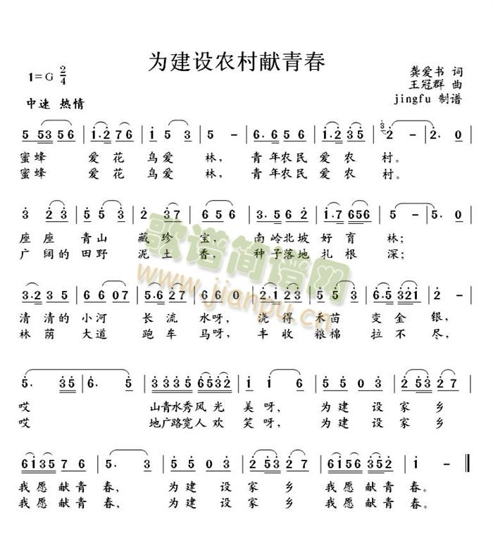齨OrIഺ(ָV)1
