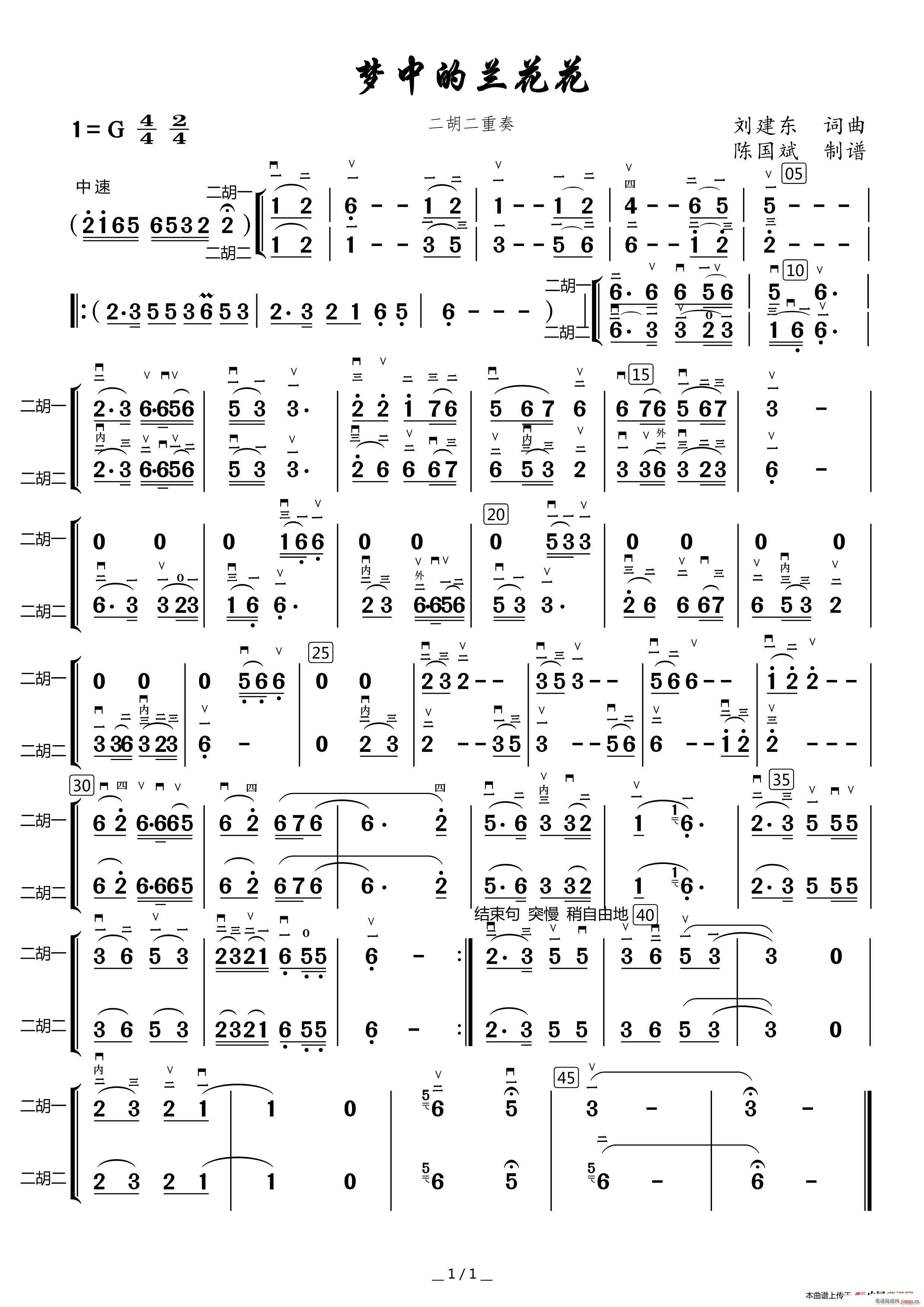 (mng)еm V(V)1