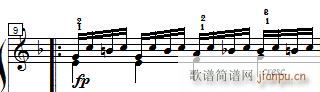 ܇(ch) ٿپ Czerny 299 17 ʾ(V)5