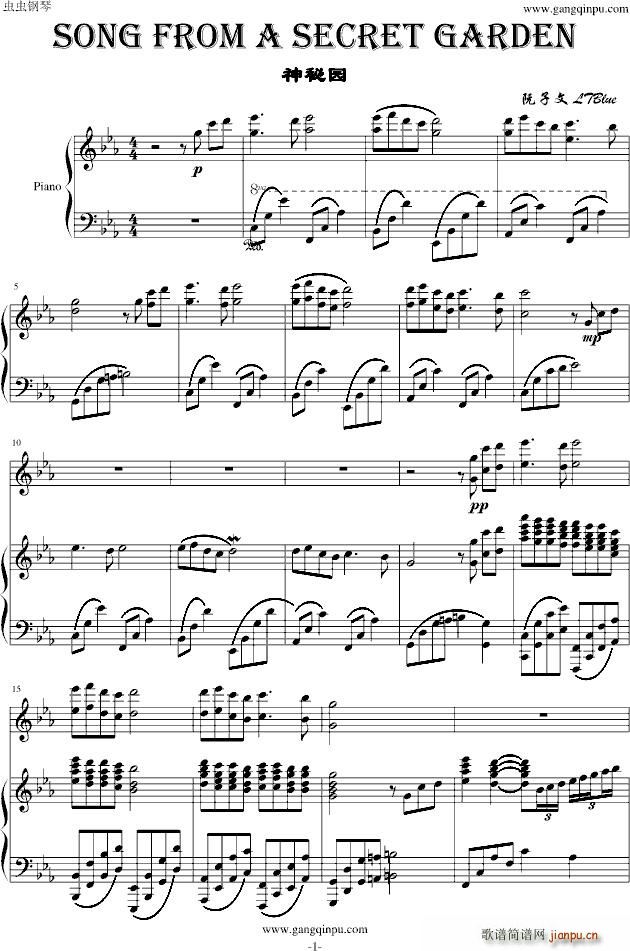 ؈@Ψ(V)1