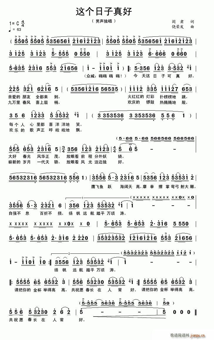 @(g)(ָV)1