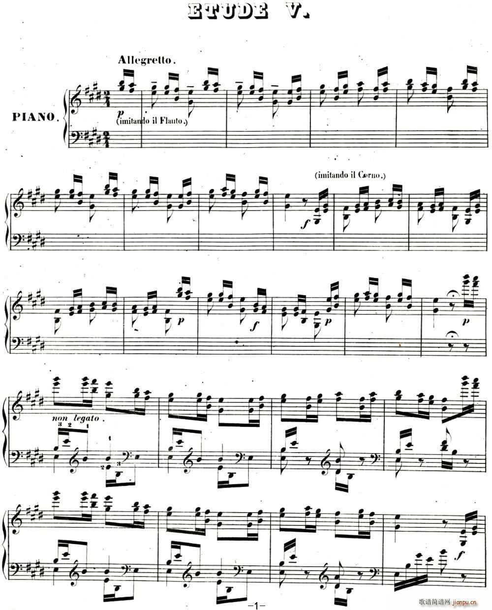 ˹5(V)1