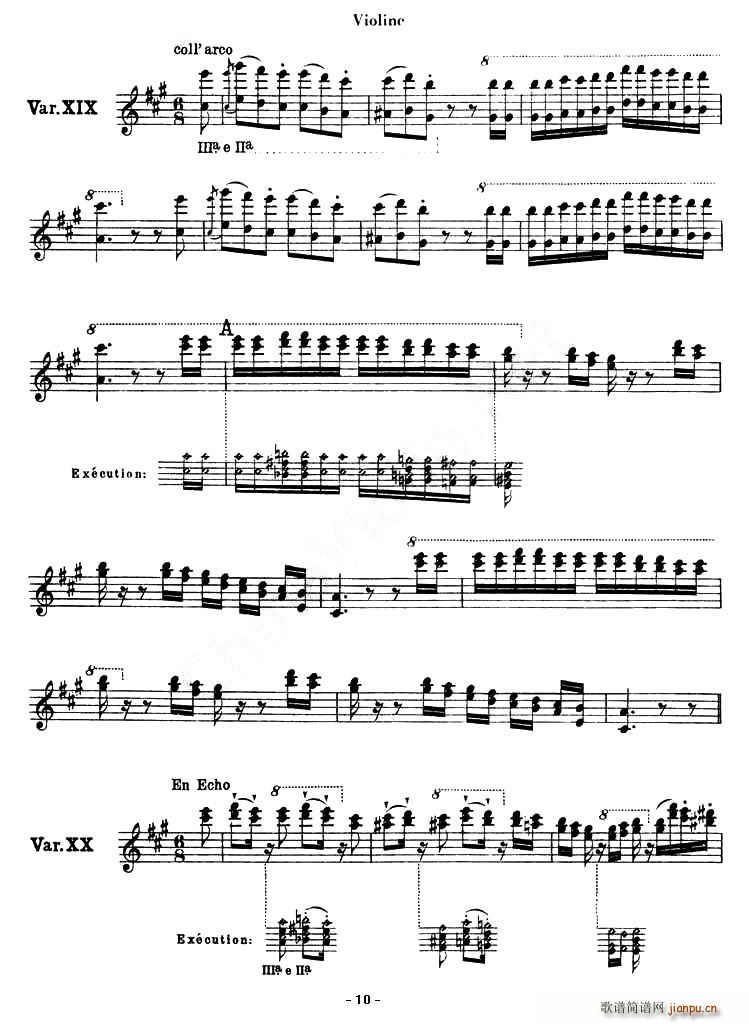 LE CARNAVAL DE VENISE(ʮּ)10