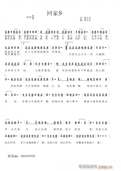 ؼl(ָV)1