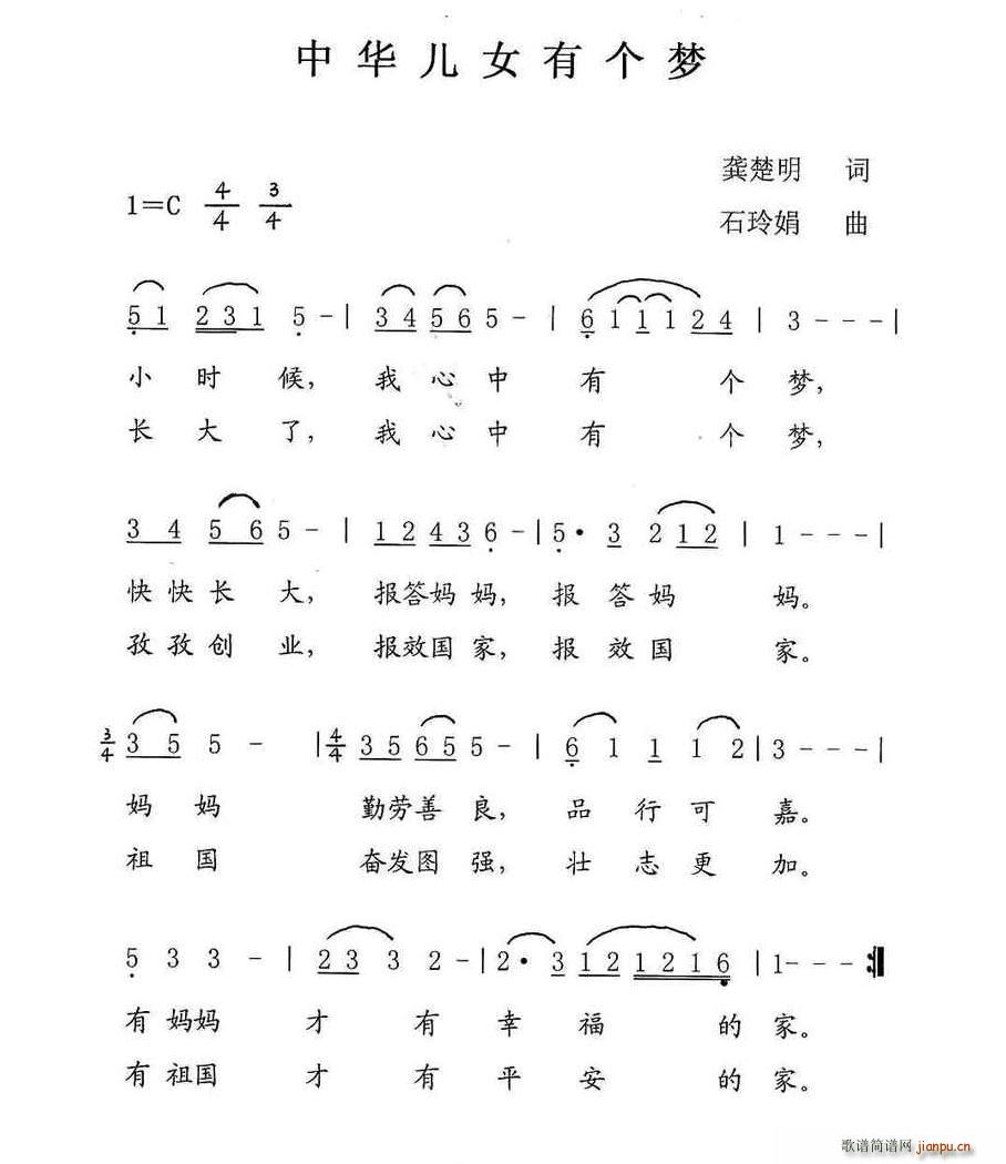 AŮЂ(g)(mng)(ָV)1
