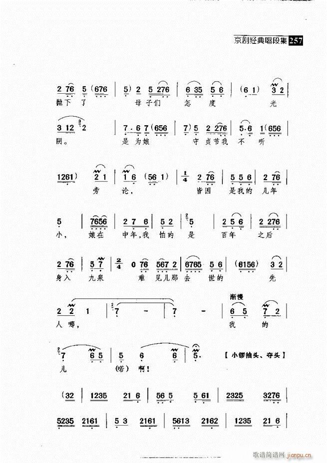  (jng)䳪μ 241 300(V)16
