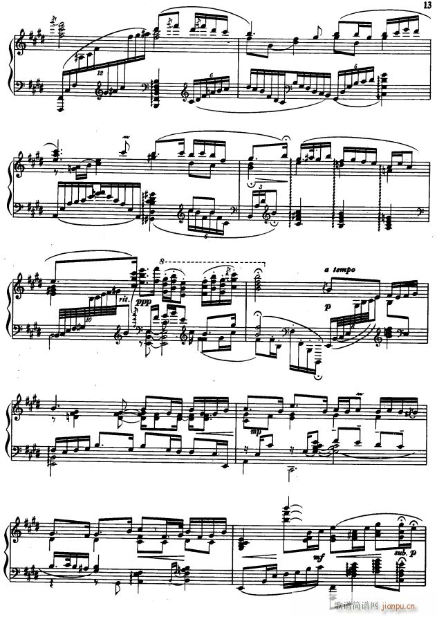 Ȫӳ3(V)1