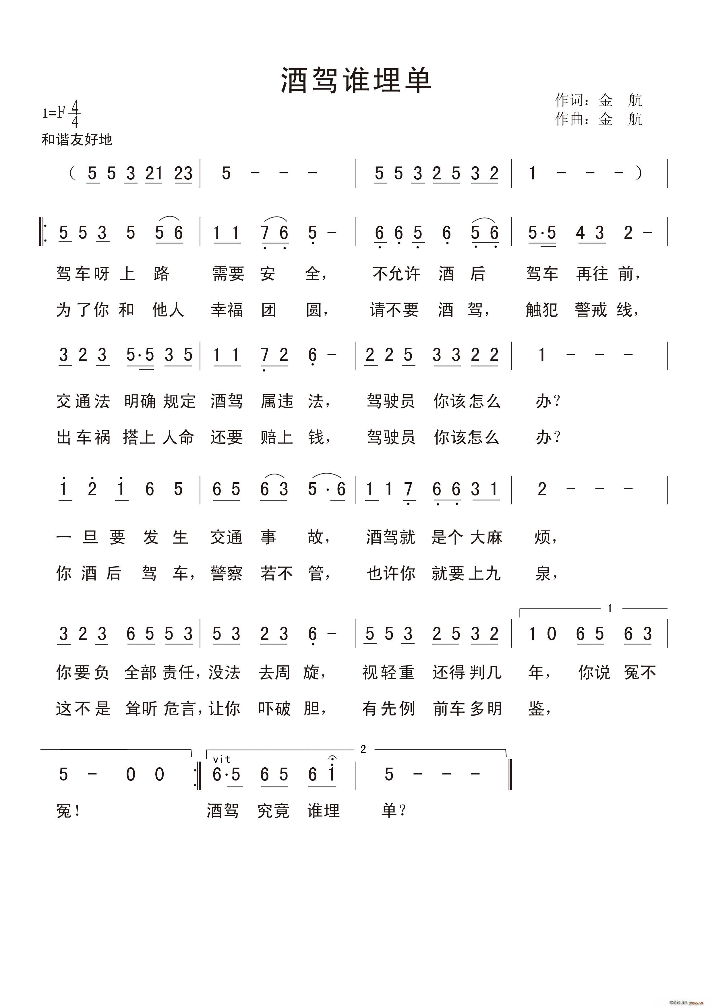 {l(shu)I(mi)(ָV)1