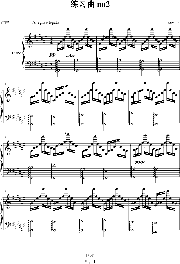 no2(V)1