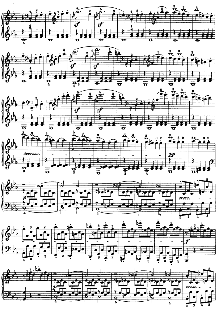 CС{ڰQOp13(V)7