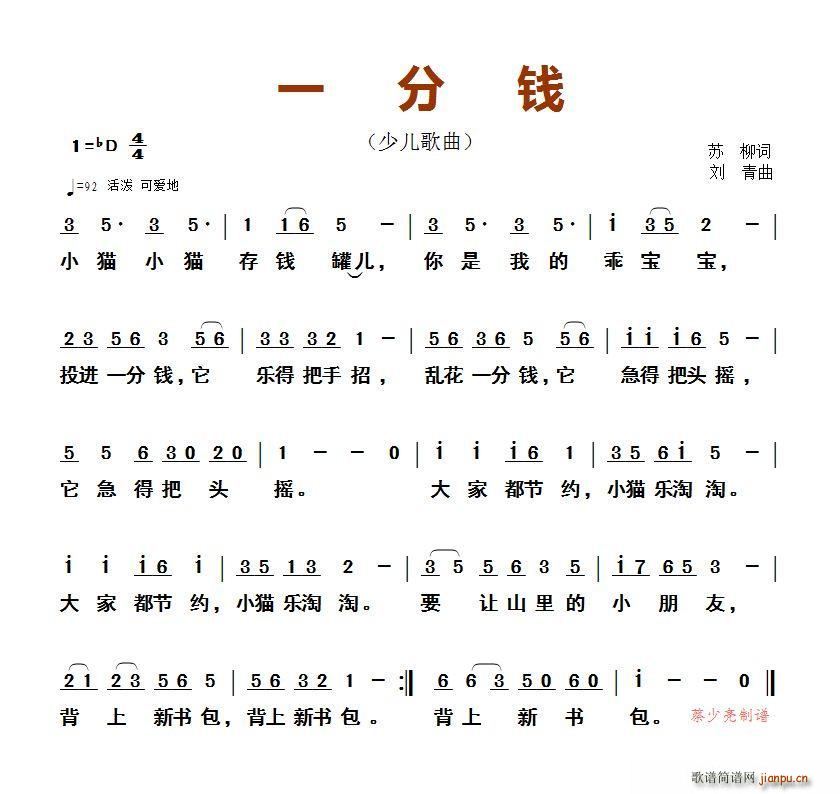 һX(qin) ك(ָV)1