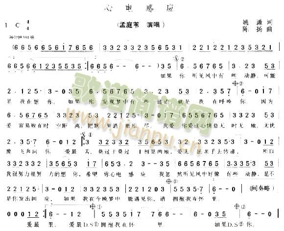 늸Б(ָV)1