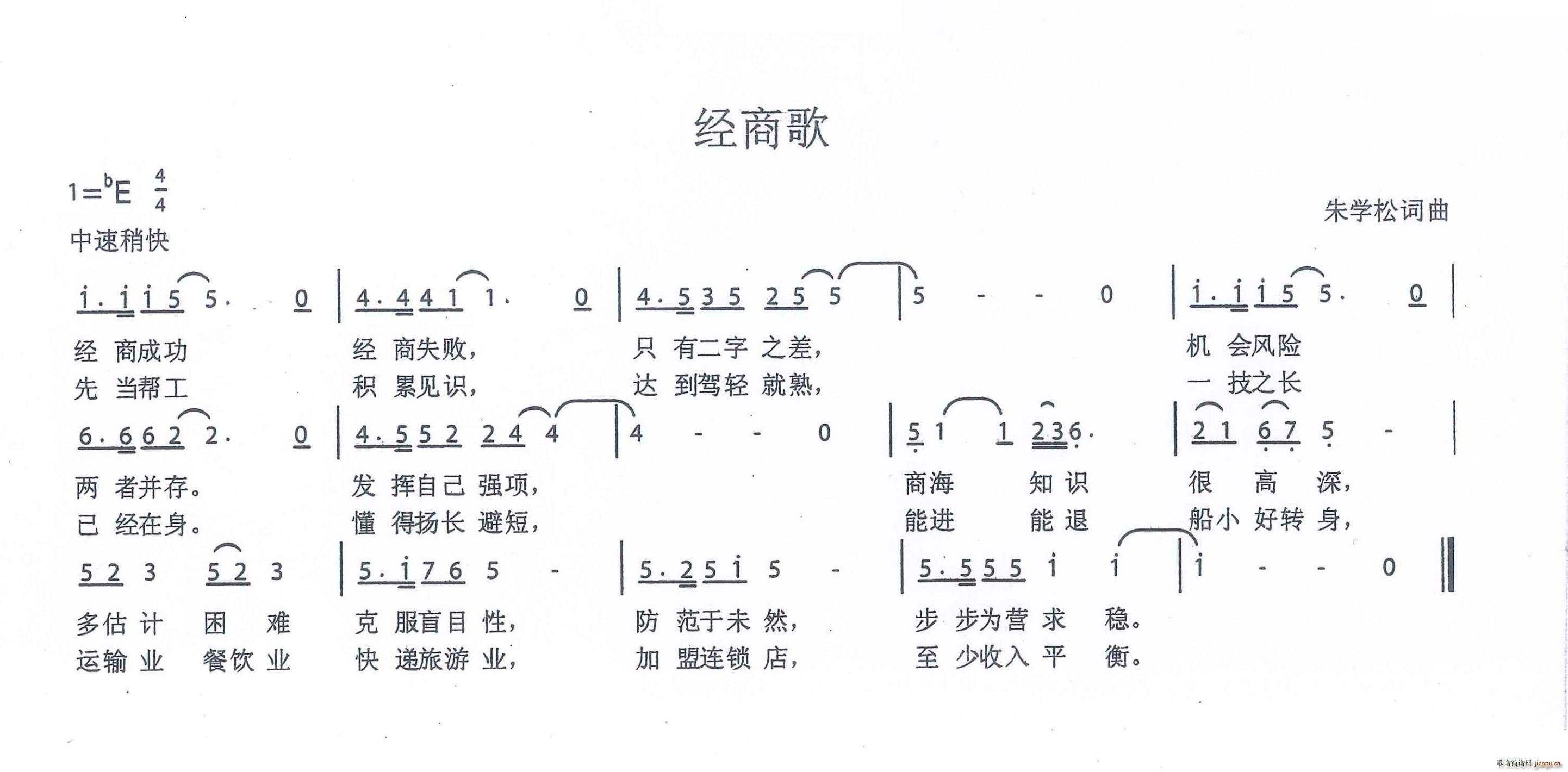 (jng)̸(ָV)1