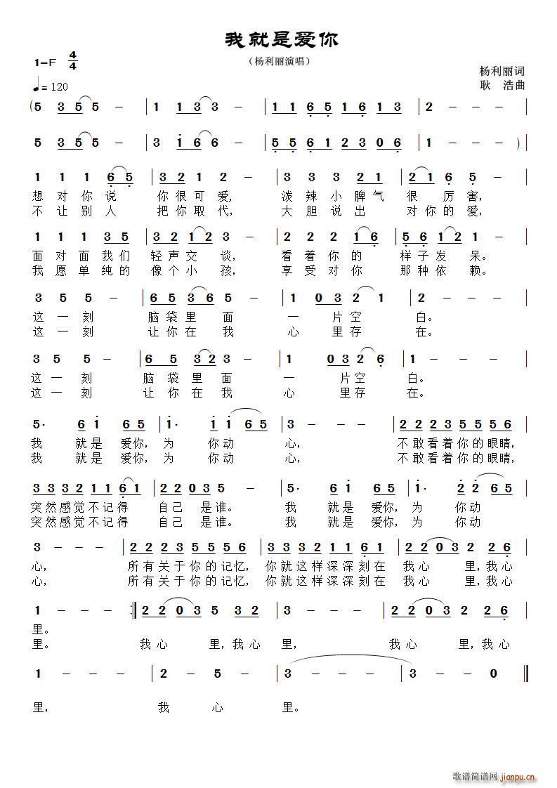 Ҿǐ(i)(ָV)1