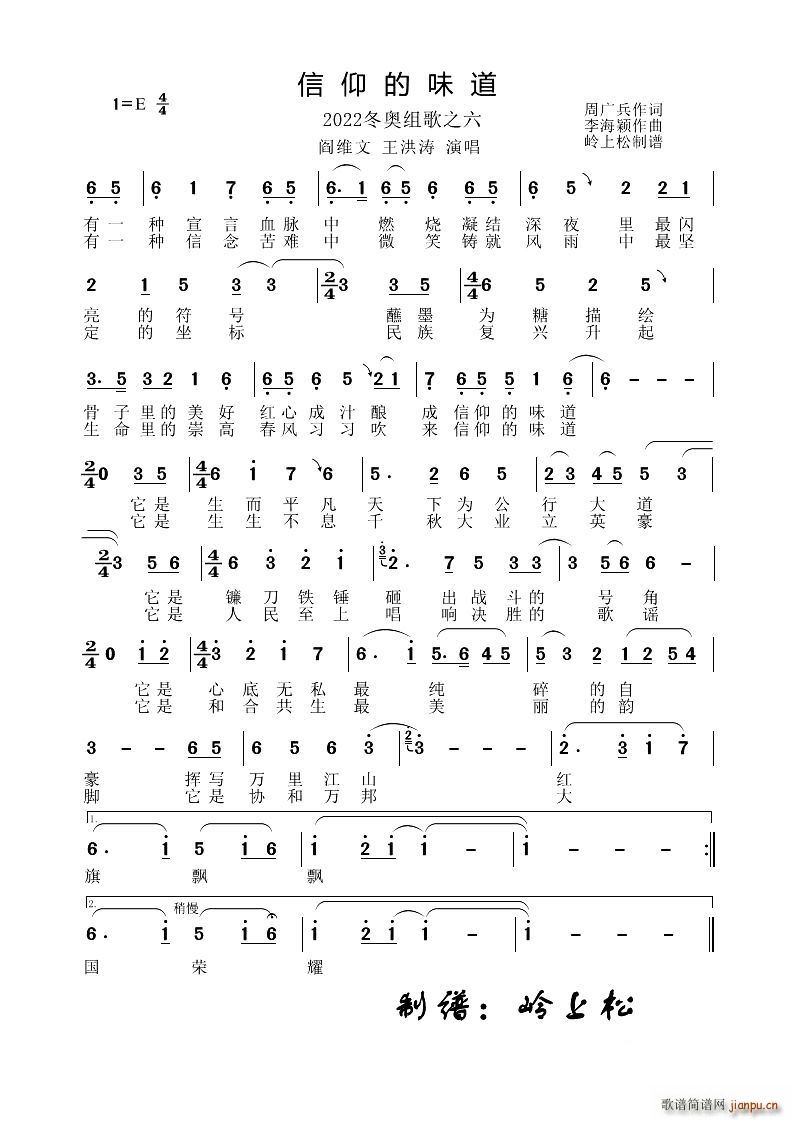 ζ2022WM֮(ʮּ)1