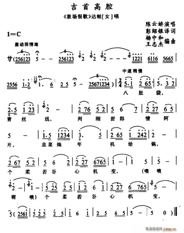 無 ׸ǻ Ĉ(chng)޸ _(ʮּ)1