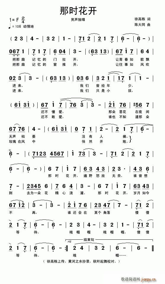 Ǖr(sh)_(ki)(ָV)1