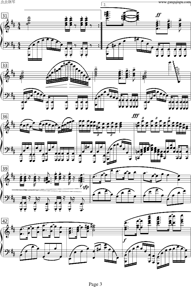 Lydiaӏ棩(V)3